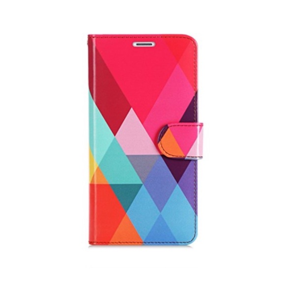 iPhone XS Max Phone Case - Picture 1 of 16